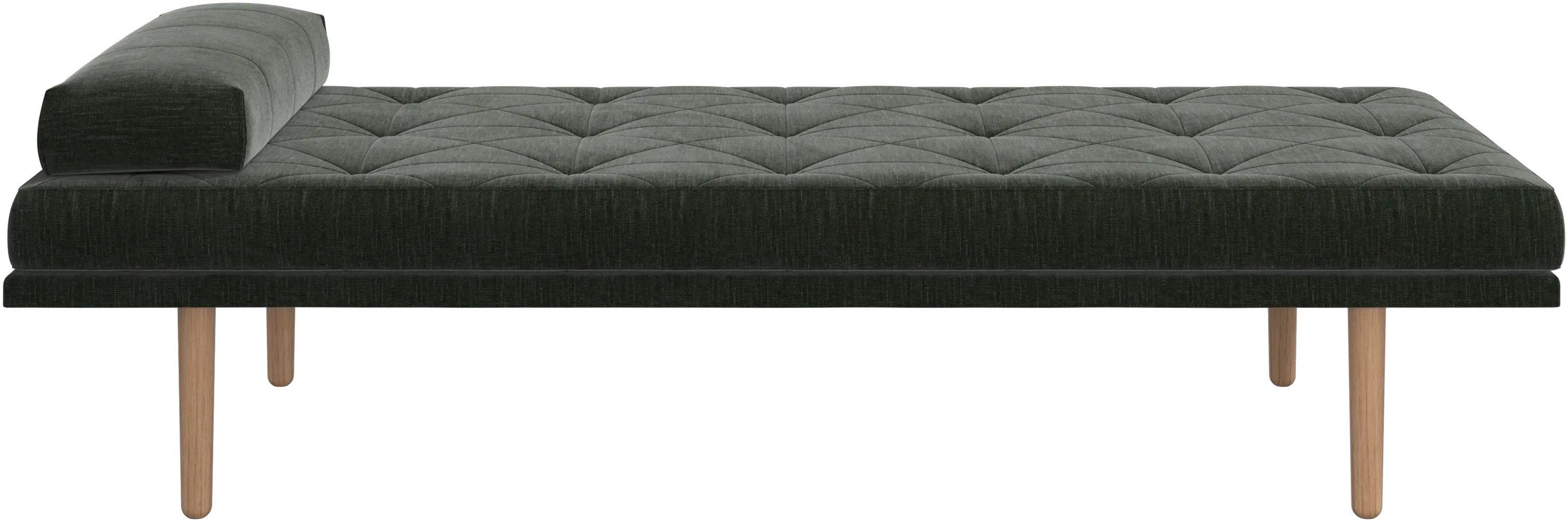 Boconcept デイベッド Boconcept デイベッド Designer day beds | Upgrade your